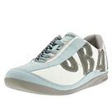 Sebago Wassersport Schuhe - Sailor 46 Women