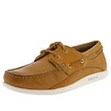 Sebago Wassersport Schuhe - Soleil Man