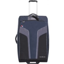 Aqualung Tauchrollentasche - Traveler 1600 Large