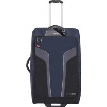Aqualung Tauchrollentasche - Traveler 1550 Medium