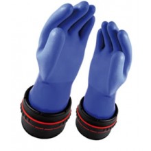 Northern Diver Dryglove System Trockenhandschuhe