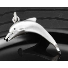 Ubea Anh�nger - Delfin 3
