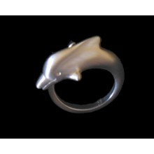 Ubea Ring - Ring 2