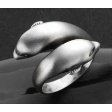 Ubea Ring - Ring 1
