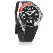 Mares Taucheruhr Mission