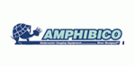 Amphibico
