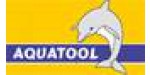 Aquatool