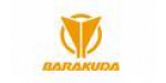 Barrakuda