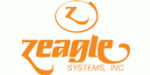 Zeagle