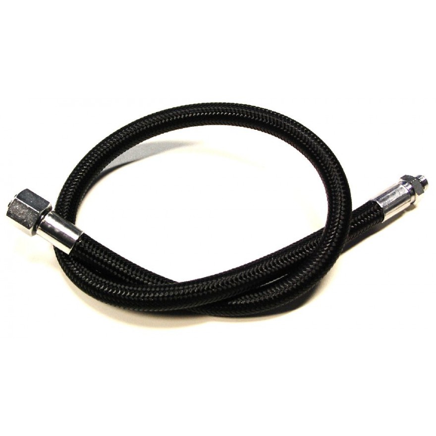 Miflex Extreme Mitteldruckschlauch 150cm 1/2"