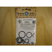 Aqualung Revisions Kit - 2.Stufe Legende/Legende LX/LX/129007