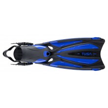 Tusa Geräteflossen SF-22 Solla