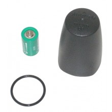 Suunto Batteriekit - Sender D9 Vytec inkl. Gehäuse