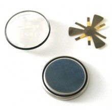 Suunto Batteriekit - Mosquito, D3