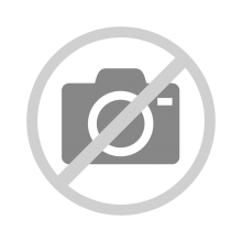 Suunto - Displayschutz für Vyper, Vytec, Gekko, Zoop