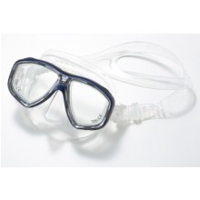 Tusa Tauchmaske M28 Geminus