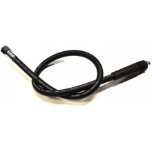 Standard Hochdruckschlauch 100cm